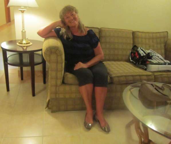 Юлия, 79 лет, хочет пообщаться – Познакомлюсь в Воскресенске фото 3
