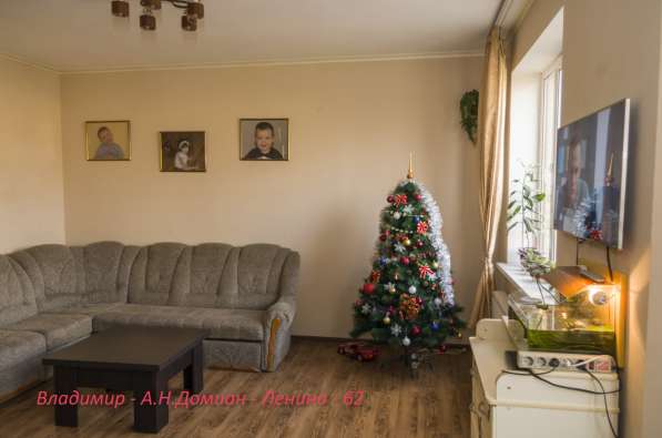 Продам новый дом 135 м2 с участком 3 сот , Каскадная ул в Ростове-на-Дону фото 14