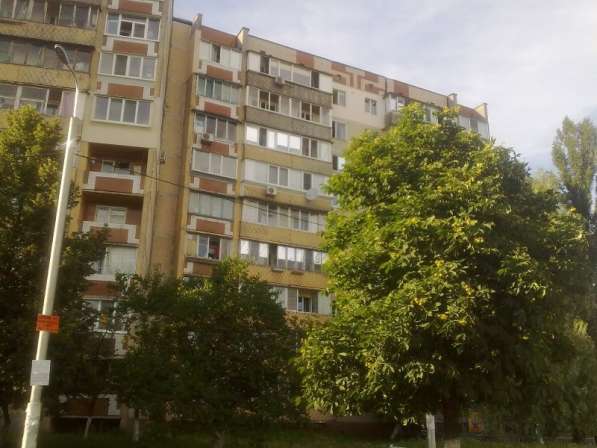Сдам 2-кв. Виноградарь возле рынка. Евро ремонт в фото 43