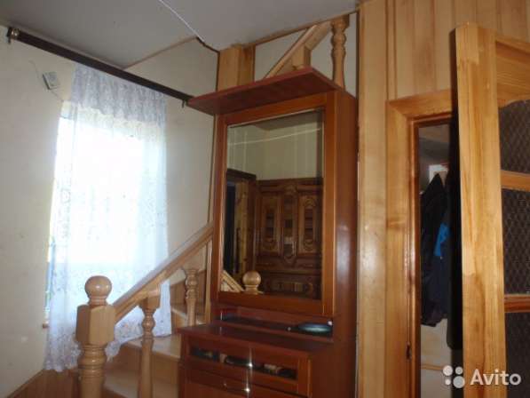 Продается дом в г. НОВОКУБАНСК в Армавире фото 11