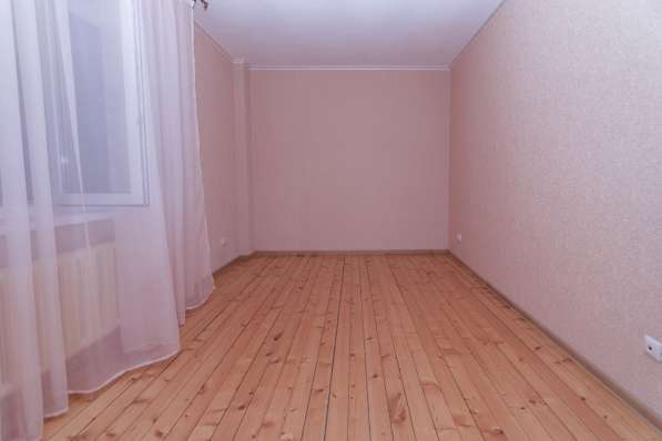 Продам многомнатную квартиру в Уфа.Жилая площадь 150 кв.м.Этаж 5.Дом кирпичный. в Уфе фото 12