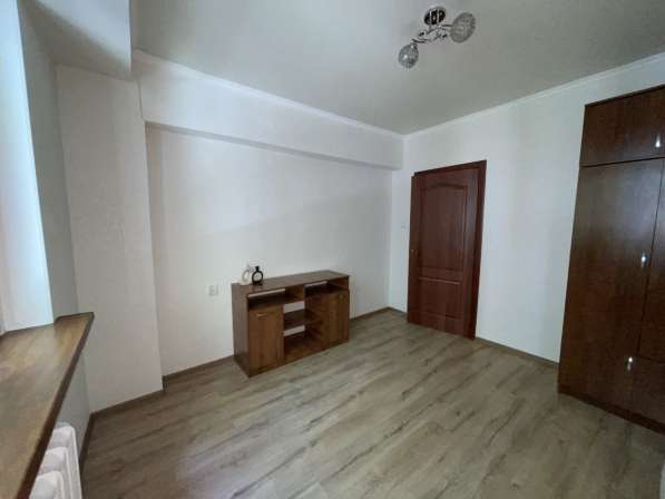 Продам 2-х комнатную квартиру на Абая-Момышулы в фото 14