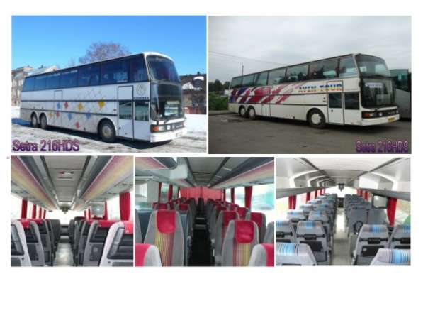 Аренда автобусов, Заказ автобусов,пассажирские перевозки в Саратове
