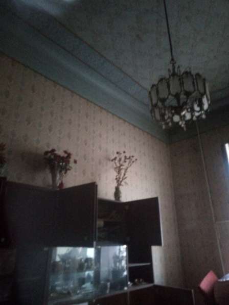 2 комнатная квартира 51 м. кв на Артема. Донецк в фото 12