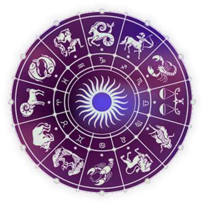 Консультации астролога-профессионала