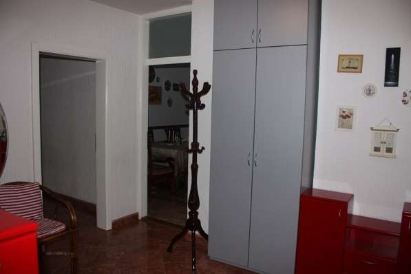Квартира с 3-мя спальнями в центре Бара в фото 11