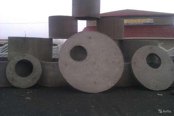 ПОЛУБЛОК в Белгороде фото 3