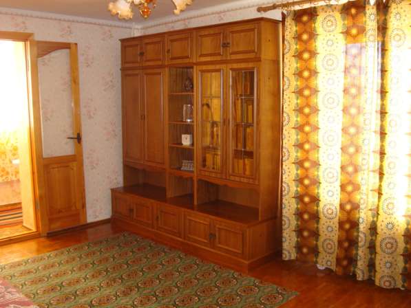 Продается 2 комнатная видовая квартира в Форосе в Ялте фото 5