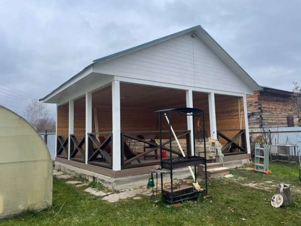 Мягкие окна в Москве фото 8