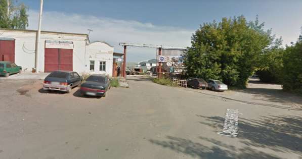 Ремонт, настройка раций и антенн в Кирове фото 5
