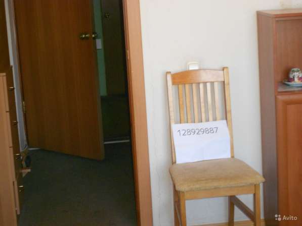 Студия, 18 м², 4/6 эт. без посредников в Екатеринбурге фото 3