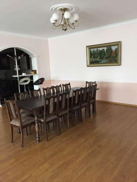 Продам дом в 6 км от Владикавказа в Владикавказе фото 14
