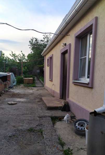 Предлагаем приобрести дом со всеми удобствами в с. Вареновка в Таганроге фото 19