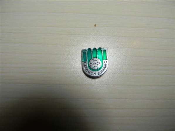 Значок.Стадион.Лужники. Им. Кирова,Челябинск, легк.мет., 12р в фото 22