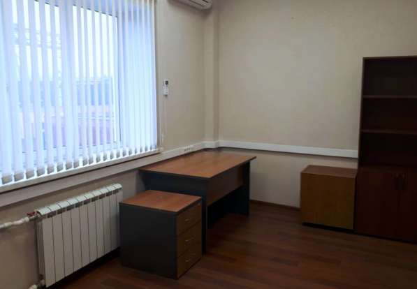 Сдаются офисные помещения в Ивантеевка фото 4