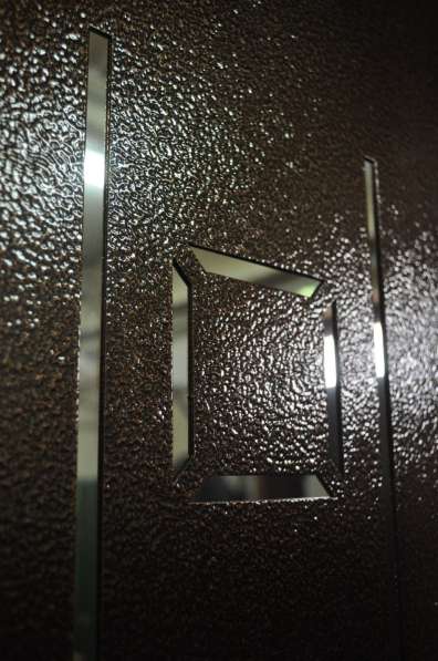 Дверь модель "Алькор -5 в Йошкар-Оле