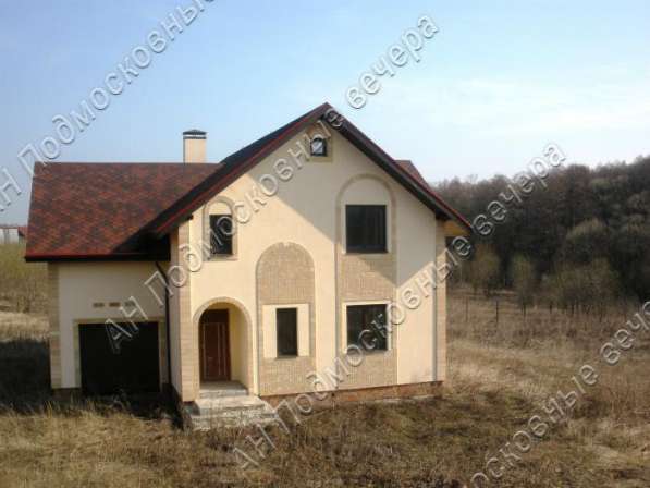 Продам коттедж в Москва.Жилая площадь 250 кв.м.Есть Электричество, Водопровод. в Москве фото 70