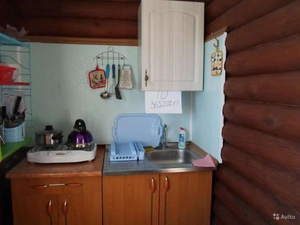 Гостевой дом в Ялте фото 34