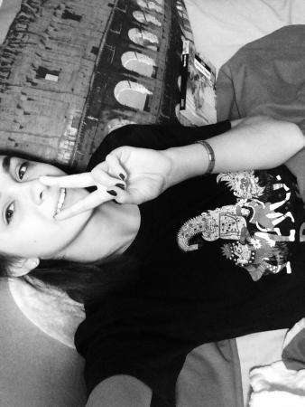 Приму активное участие в съемках! в Новосибирске фото 4