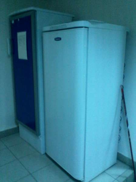 Продается БУ аптечная мебель, холодильники в Тюмени фото 5