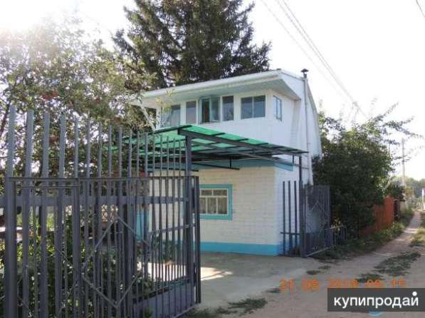 Продам дачу на Песках в Балаково фото 3