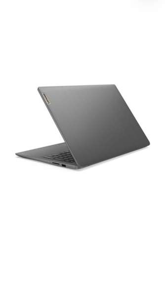 Lenovo IdeaPad S145-15API в Москве фото 12