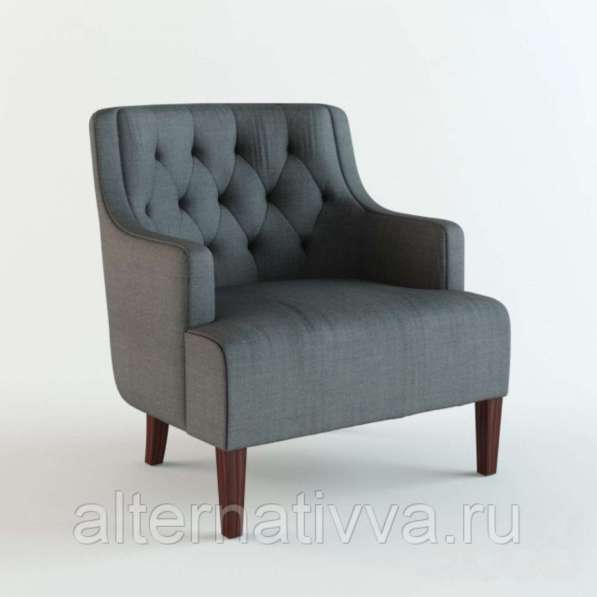 Диваны, кресла, стулья, панели, декор от производителя в Самаре фото 3