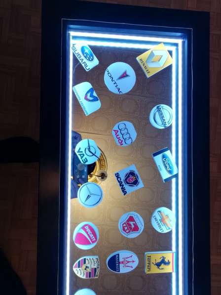 Столик журнальный в Тольятти