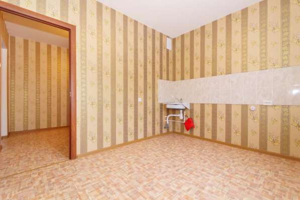 Продам 2-комнатную квартиру в Новосибирске в Новосибирске фото 12