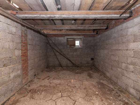 Продам коттедж в Уфа.Жилая площадь 170 кв.м.Есть Водопровод. в Уфе фото 34