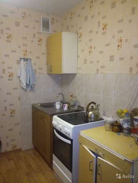 2-к квартира, 55 м², 1/16 эт в Волгограде фото 9