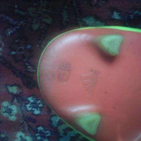 Бутсы в Москве фото 3