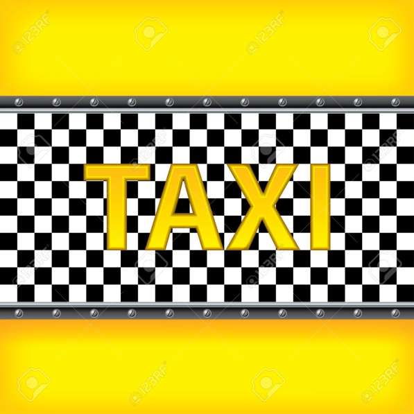 Taksi Aktau в Rixos - Airport - Rixos в фото 13