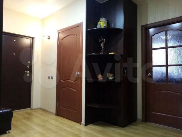 Продам 3-х комнатную квартиру в Екатеринбурге фото 11