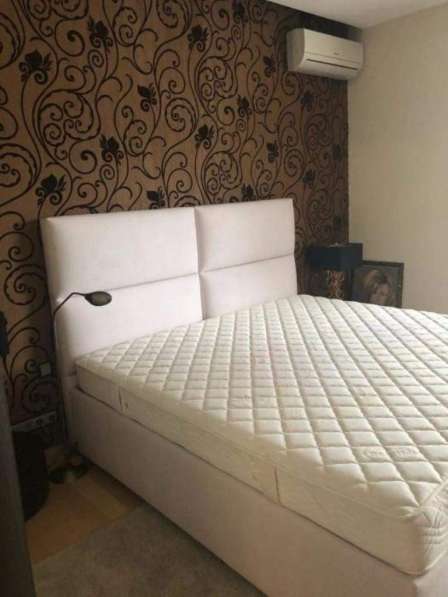 Кровати продам двуспальные в Ташкенте. Продаем и в фото 9