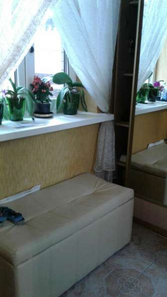 Продам дом в Ростов-на-Дону.Жилая площадь 180 кв.м. в Ростове-на-Дону фото 3