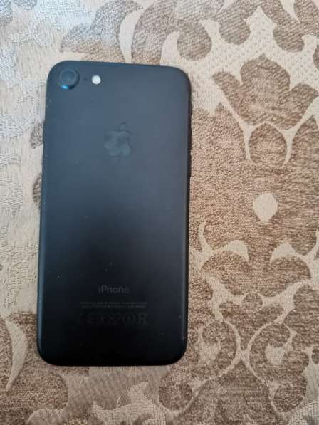 IPhone 7 32 gb в Ростове-на-Дону фото 3