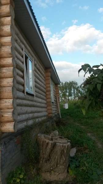 Продаю дом в Чебоксарском районе в деревне Ильбеши в Чебоксарах фото 3