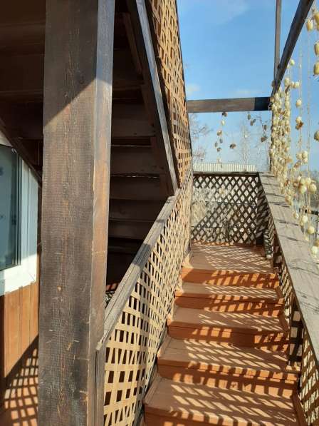 Продам дачу г. Чита № 79 " Овощевод" в Чите фото 4