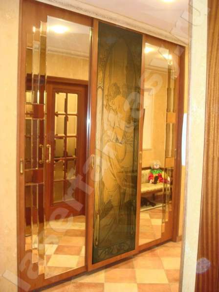 #лазернаягравировка #винтерьере #Москва в Москве фото 4