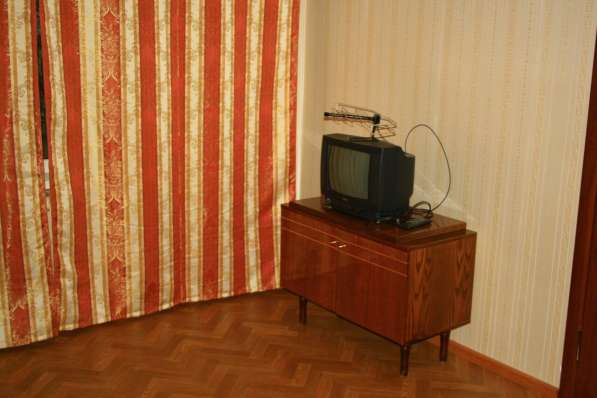 Сдается комната Стрельбищенская улица 5 в Санкт-Петербурге фото 8