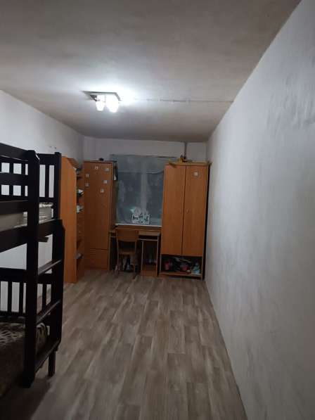 Продам 3 комнатную квартиру в Макеевке в фото 3