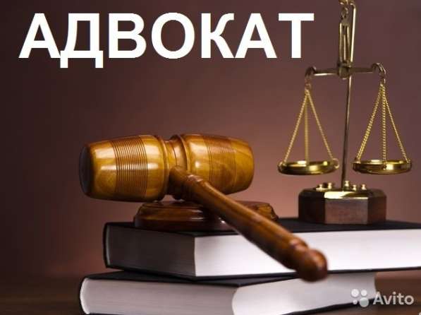 Военный юрист в Мурманске в Мурманске фото 3