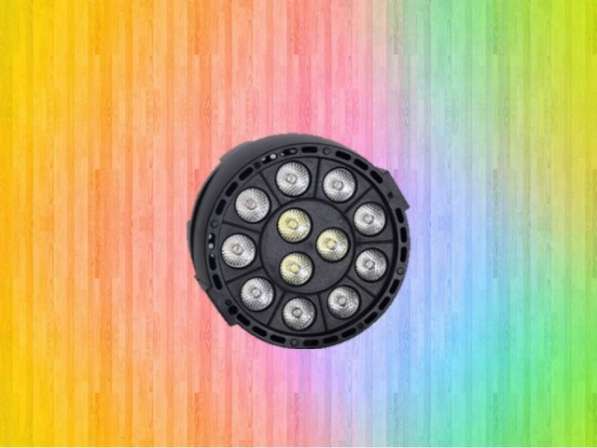 Аренда звука и света в Зеленограде фото 53