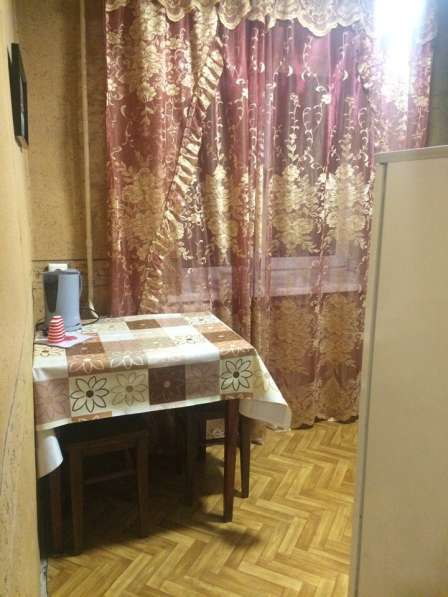 Сдам 1-комнатную квартиру в самом центре Новокузнецка в Новокузнецке фото 8