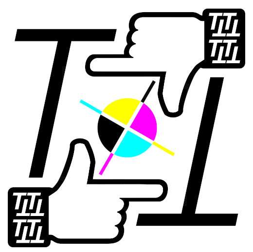 ПОЛИГРАФИЯ В ЯЛТЕ