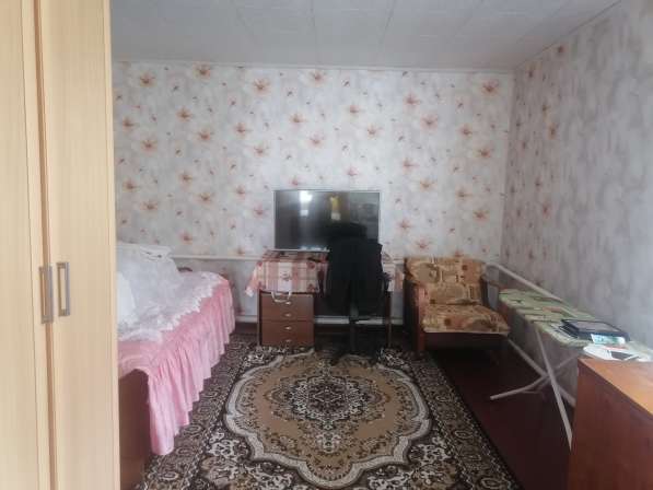 Продам жилой дом в Беларусии в фото 11
