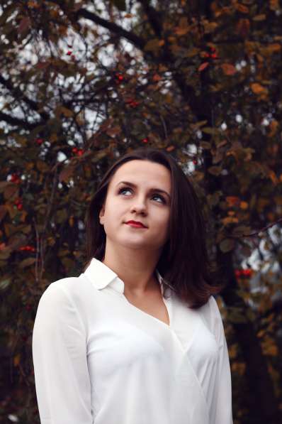 Фотограф в Курске фото 11