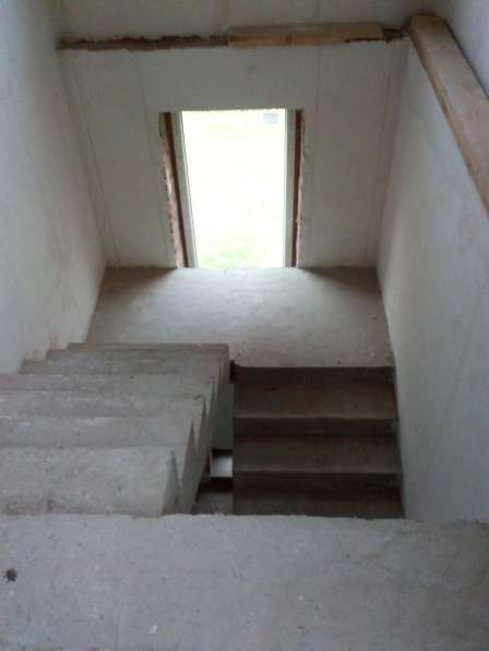 Продам дом в Ростов-на-Дону.Жилая площадь 200 кв.м. в Ростове-на-Дону фото 13