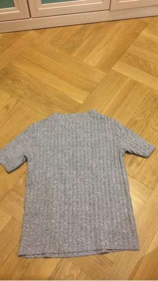 Футболка Reserved. Размер xs в Москве фото 3